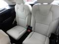 Blonde Rear Seat Photo for 2019 Volvo XC90 #129787569