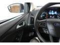 Shadow Black - Focus SE Sedan Photo No. 18