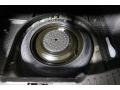 Shadow Black - Focus SE Sedan Photo No. 33