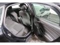 Shadow Black - Focus SE Sedan Photo No. 38