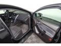 Shadow Black - Focus SE Sedan Photo No. 39