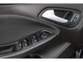 Shadow Black - Focus SE Sedan Photo No. 45