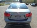 2009 Carbon Gray Hyundai Elantra GLS Sedan  photo #10