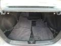 2009 Carbon Gray Hyundai Elantra GLS Sedan  photo #11