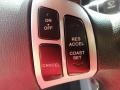 2009 Carbon Gray Hyundai Elantra GLS Sedan  photo #25
