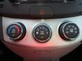 2009 Carbon Gray Hyundai Elantra GLS Sedan  photo #28