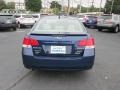 2011 Azurite Blue Pearl Subaru Legacy 2.5i Limited  photo #7