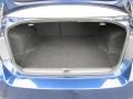 2011 Azurite Blue Pearl Subaru Legacy 2.5i Limited  photo #20