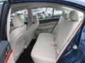 2011 Azurite Blue Pearl Subaru Legacy 2.5i Limited  photo #22