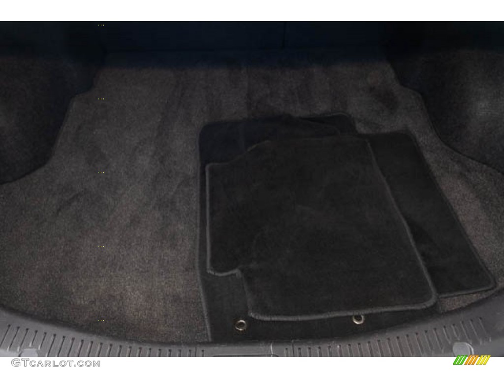 2009 MAZDA6 i Sport - Performance White / Black photo #20