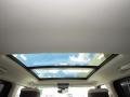 2019 Land Rover Range Rover Supercharged Sunroof