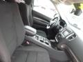 Billet Metallic - Durango SXT AWD Photo No. 11