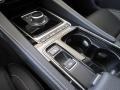 Loire Blue Metallic - F-PACE R-Sport AWD Photo No. 35