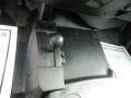 Black - Silverado 3500HD Work Truck Crew Cab 4x4 Photo No. 24