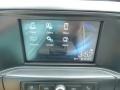 Black - Silverado 3500HD Work Truck Crew Cab 4x4 Photo No. 27