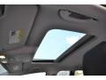 United Gray Metallic - Golf 4 Door TDI Photo No. 14