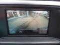 Black - Silverado 3500HD Work Truck Crew Cab 4x4 Photo No. 30