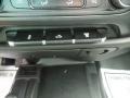 Black - Silverado 3500HD Work Truck Crew Cab 4x4 Photo No. 32