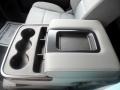 Black - Silverado 3500HD Work Truck Crew Cab 4x4 Photo No. 33