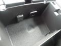 Black - Silverado 3500HD Work Truck Crew Cab 4x4 Photo No. 34