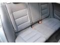 United Gray Metallic - Golf 4 Door TDI Photo No. 24