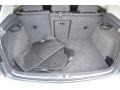 United Gray Metallic - Golf 4 Door TDI Photo No. 27