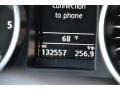 United Gray Metallic - Golf 4 Door TDI Photo No. 30