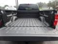 Graphite Metallic - Silverado 2500HD Work Truck Crew Cab 4WD Photo No. 16