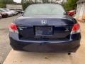 2009 Royal Blue Pearl Honda Accord LX-P Sedan  photo #6