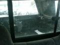 Indigo Blue Metallic - Sonoma SLS Crew Cab 4x4 Photo No. 12