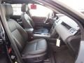 Narvik Black - Discovery Sport HSE Photo No. 5