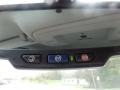Graphite Metallic - Silverado 2500HD Work Truck Crew Cab 4WD Photo No. 39