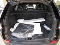 Ebony Trunk Photo for 2019 Land Rover Discovery Sport #129793201