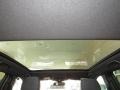 Ebony Sunroof Photo for 2019 Land Rover Discovery Sport #129793216