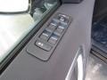 Ebony Controls Photo for 2019 Land Rover Discovery Sport #129793345