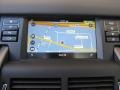 Ebony Navigation Photo for 2019 Land Rover Discovery Sport #129793450