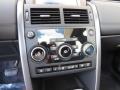 Ebony Controls Photo for 2019 Land Rover Discovery Sport #129793465