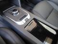 Ebony Transmission Photo for 2019 Land Rover Discovery Sport #129793474