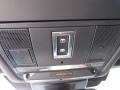 Narvik Black - Discovery Sport HSE Photo No. 37