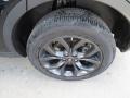 2019 Land Rover Discovery Sport HSE Wheel and Tire Photo