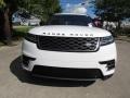 Fuji White - Range Rover Velar R-Dynamic HSE Photo No. 9