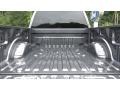 Magnetic - F250 Super Duty XLT SuperCab 4x4 Photo No. 21