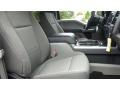 Magnetic - F250 Super Duty XLT SuperCab 4x4 Photo No. 24