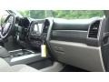 Magnetic - F250 Super Duty XLT SuperCab 4x4 Photo No. 25
