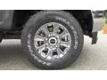 Magnetic - F250 Super Duty XLT SuperCab 4x4 Photo No. 27