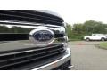 Magnetic - F250 Super Duty XLT SuperCab 4x4 Photo No. 28