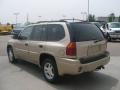 Sand Beige Metallic - Envoy SLE 4x4 Photo No. 4