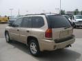 2005 Sand Beige Metallic GMC Envoy SLE 4x4  photo #4