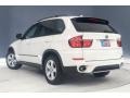 Alpine White - X5 xDrive35i Sport Activity Photo No. 10