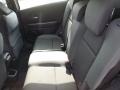 Modern Steel Metallic - HR-V Sport AWD Photo No. 10